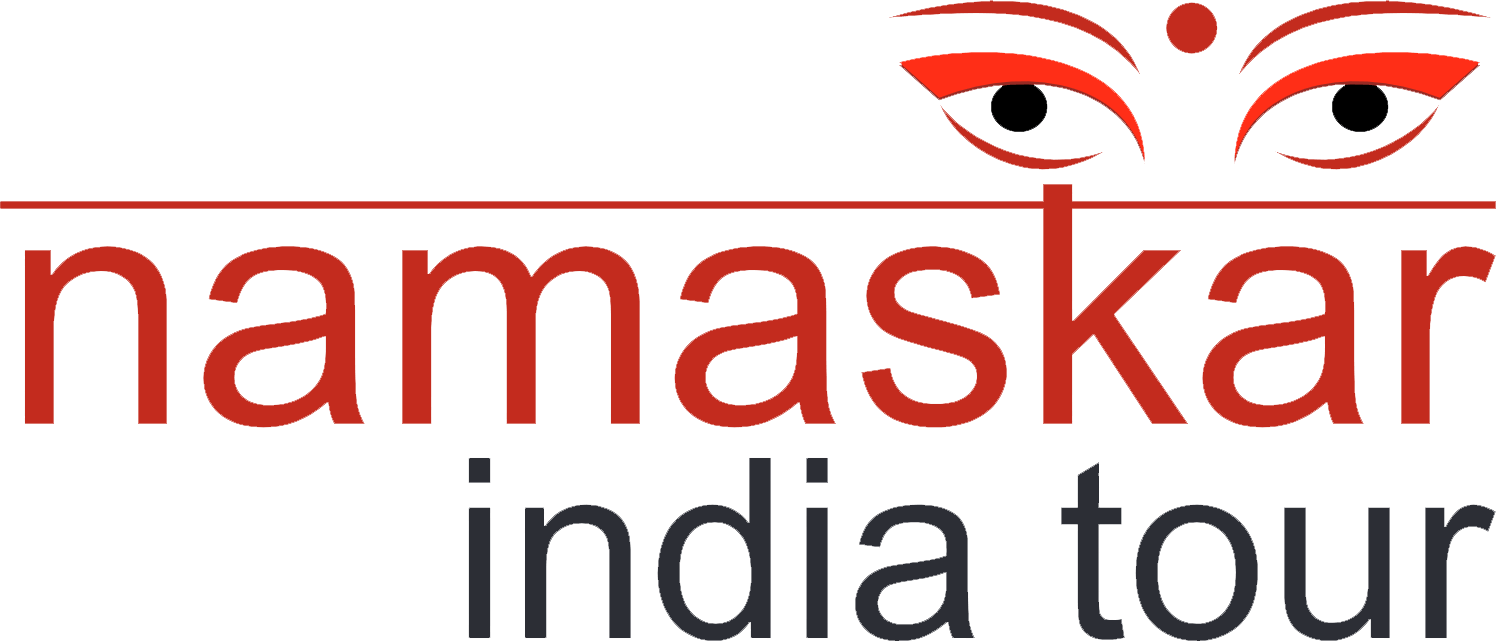namaskar-logo