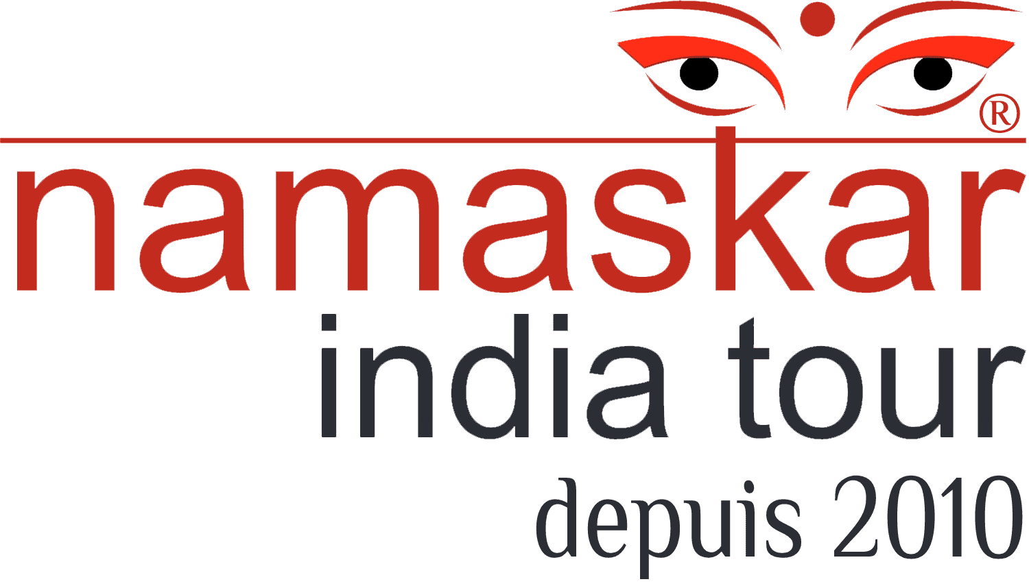 https://www.voyageeninde.org/wp-content/uploads/2022/05/cropped-namaskar-logo.png