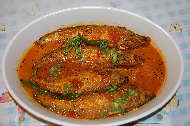 La Gastronomie et cuisine de la ville Bhubhaneswar